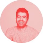 Генеральный директор Илья Спевак