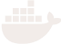логотип docker